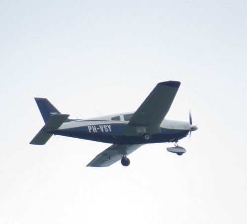 SmallAircraft-PH-VSY-02