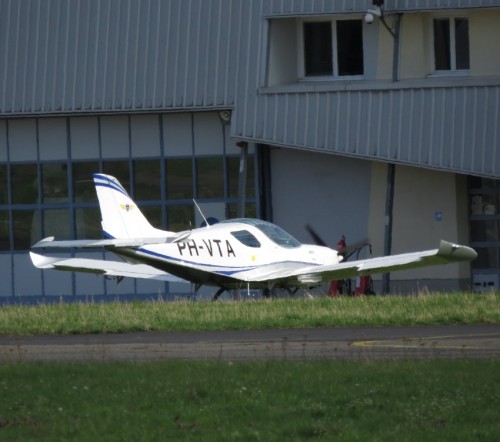SmallAircraft-PH-VTA-02