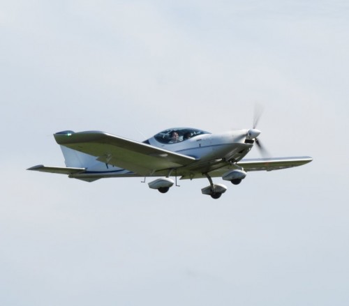 SmallAircraft-PH-VTA-04