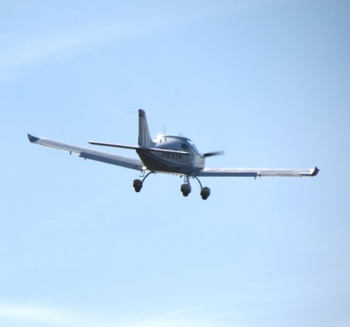 SmallAircraft-PH-VTA-05