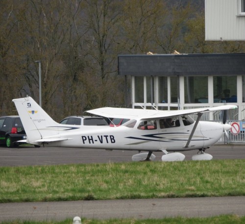 SmallAircraft-PH-VTB-02