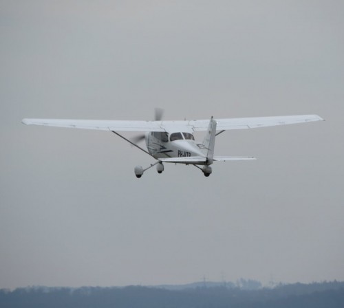 SmallAircraft-PH-VTB-04