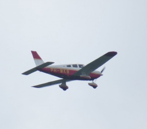 SmallAircraft-PH-WKB-01
