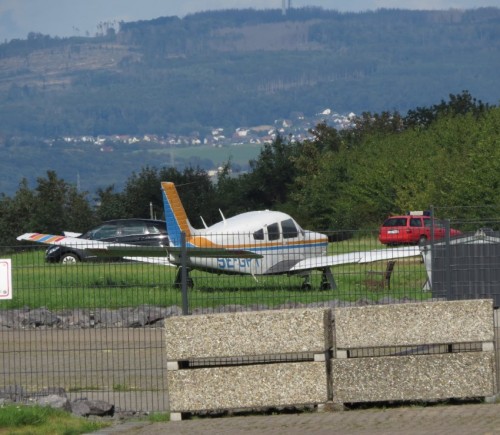 SmallAircraft-SE-GPT-01