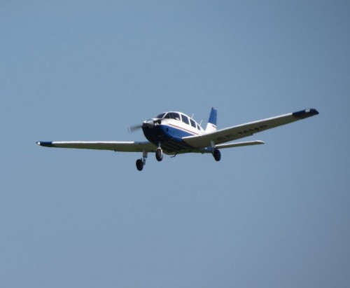 SmallAircraft-SE-MMP-01