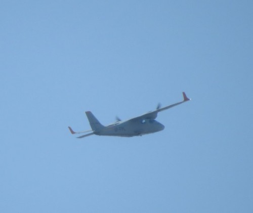 SmallAircraft-SP-FPL-01