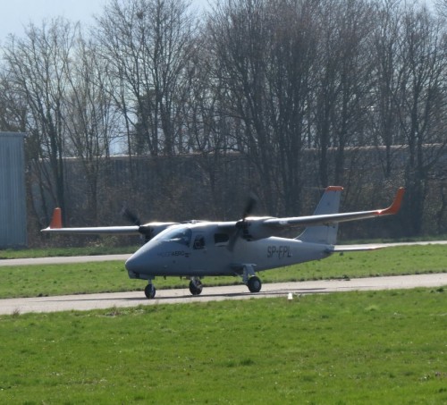SmallAircraft-SP-FPL-04