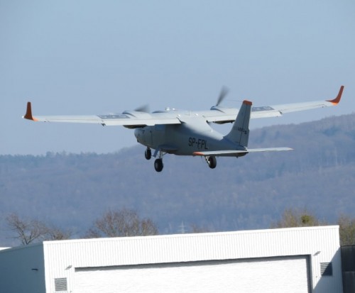 SmallAircraft-SP-FPL-05