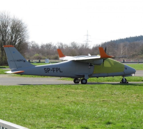SmallAircraft-SP-FPL-08