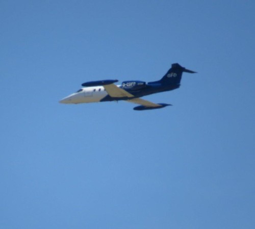 SmallAircraft - D-CGFP-02