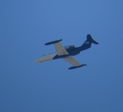 SmallAircraft - D-CGFP-03 (1)