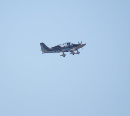 SmallAircraft - D-EAHK-04