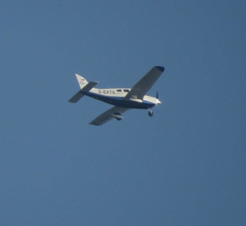 SmallAircraft - D-EATG-03