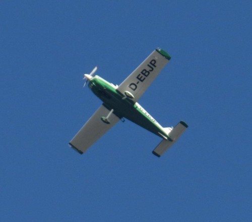 SmallAircraft - D-EBJP-04