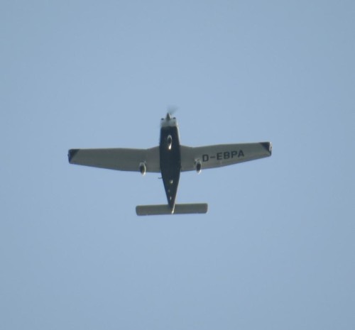SmallAircraft - D-EBPA-02