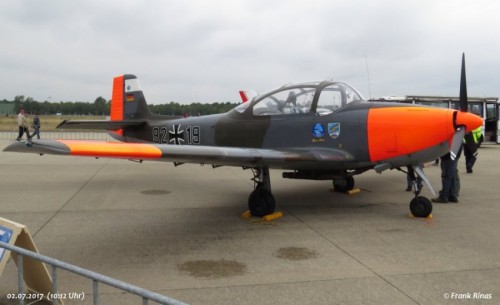 SmallAircraft - D-ECBW-01