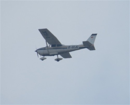 SmallAircraft - D-ECJC-02