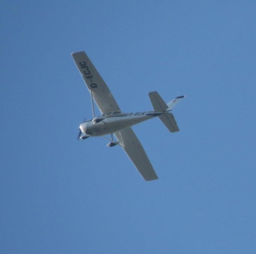 SmallAircraft - D-ECJC-03