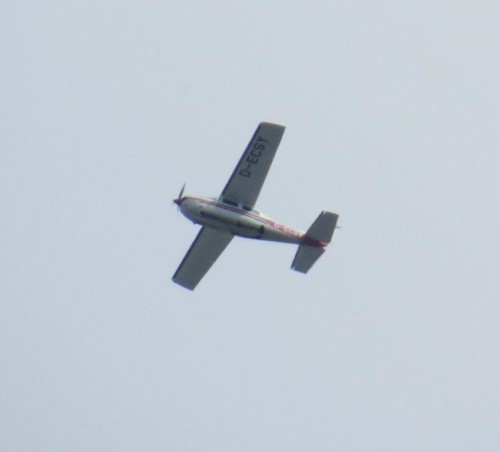 SmallAircraft - D-ECSY-03