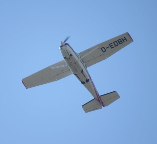 SmallAircraft - D-EDBH-03