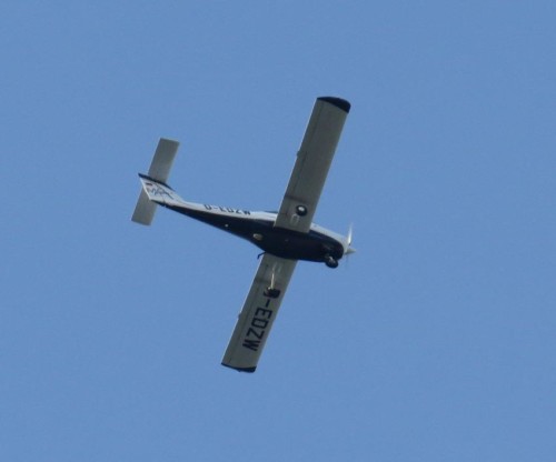 SmallAircraft - D-EDZW-02