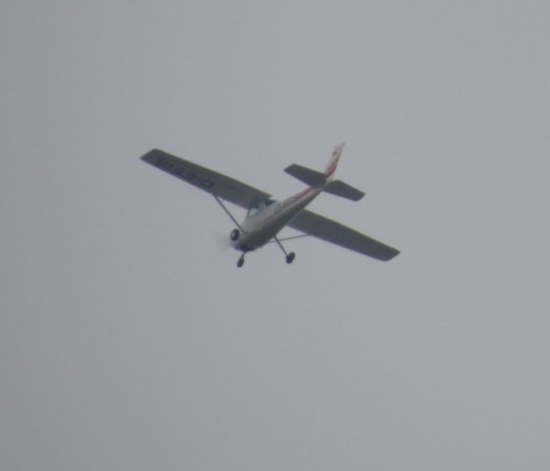 SmallAircraft - D-EEIS-02