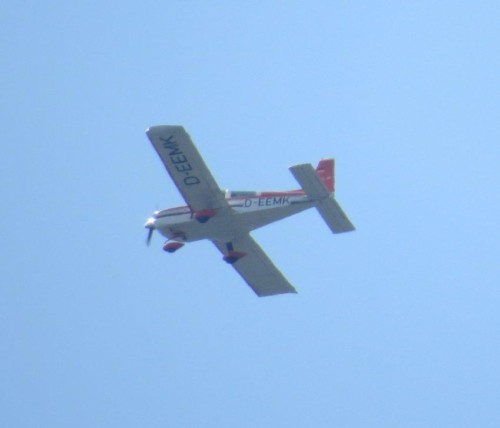 SmallAircraft - D-EEMK-03