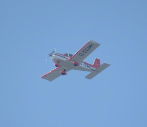 SmallAircraft - D-EEMK-04
