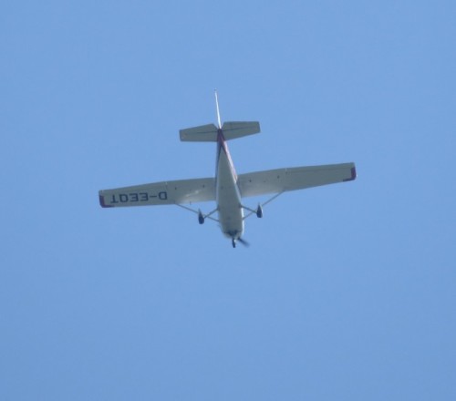 SmallAircraft - D-EEQT-01