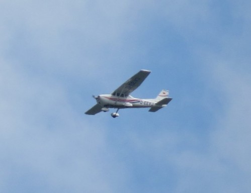 SmallAircraft - D-EEVJ-01