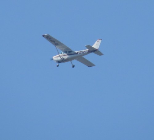 SmallAircraft - D-EFEB-03