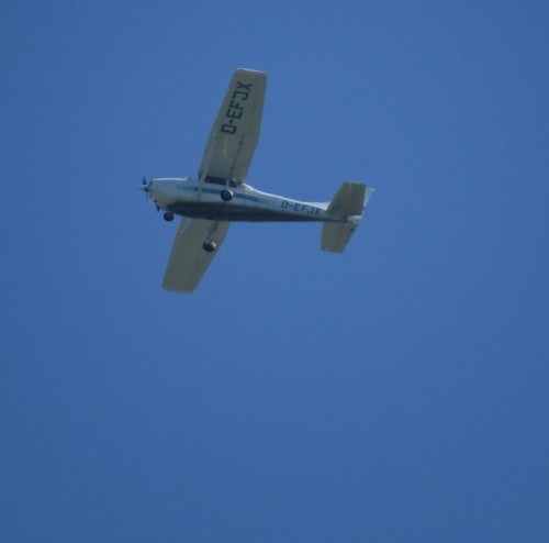 SmallAircraft - D-EFJX-01