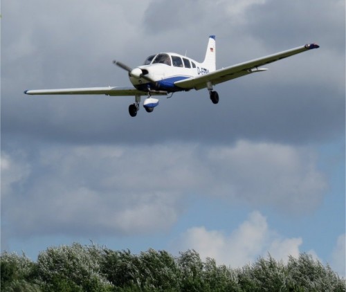 SmallAircraft - D-EFPA-02