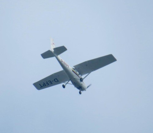 SmallAircraft - D-EFPT-02