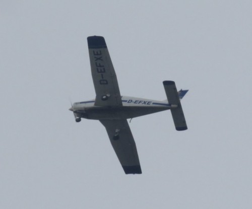 SmallAircraft - D-EFXE-02