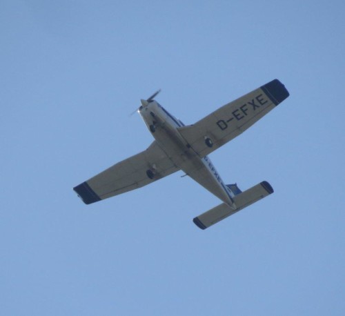 SmallAircraft - D-EFXE-03