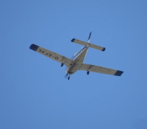 SmallAircraft - D-EFXE-04
