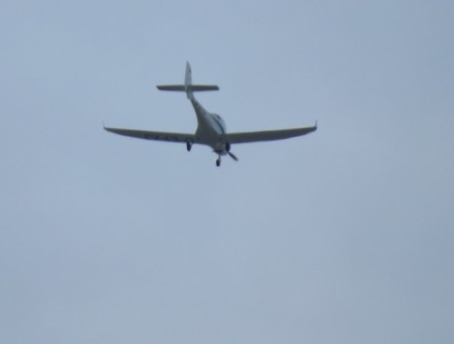 SmallAircraft - D-EFXJ-01
