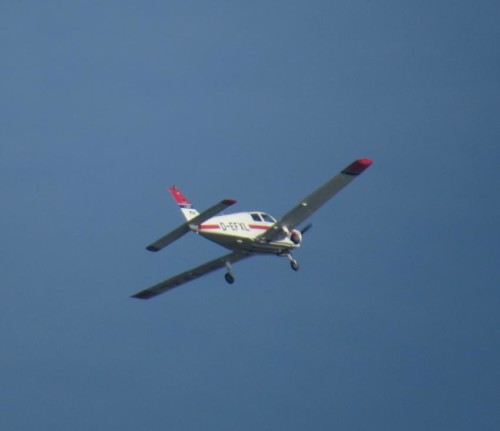 SmallAircraft - D-EFXL-01