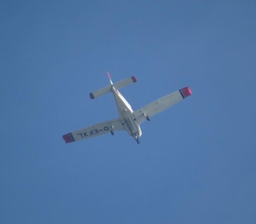 SmallAircraft - D-EFXL-02