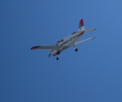 SmallAircraft - D-EFXR-02