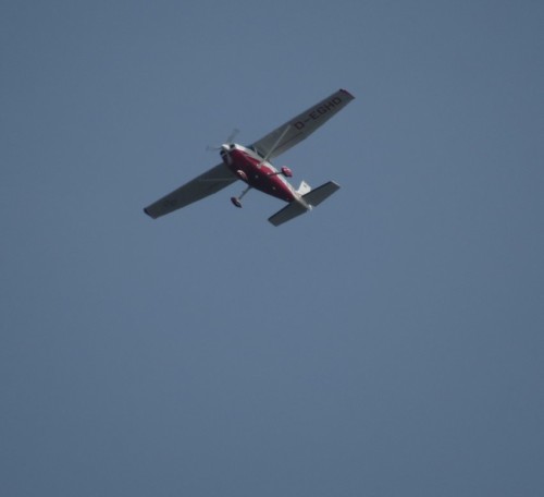 SmallAircraft - D-EGHO-02