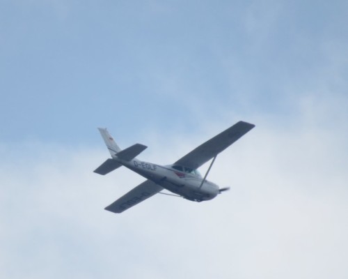 SmallAircraft - D-EGLF-02