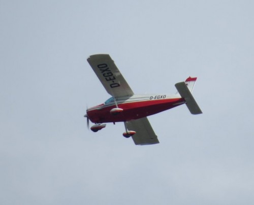 SmallAircraft - D-EGXO-02