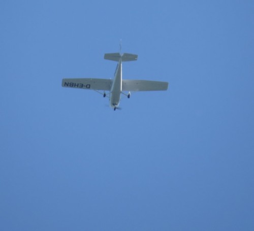 SmallAircraft - D-EHBN-01
