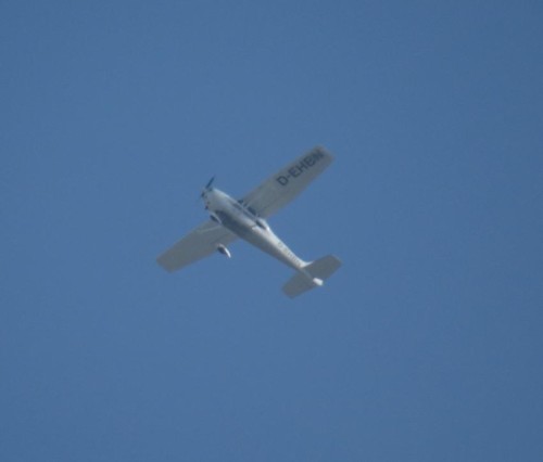 SmallAircraft - D-EHBN-02