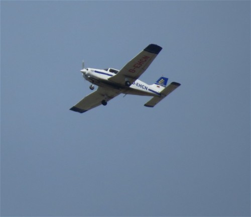 SmallAircraft - D-EHCN-03