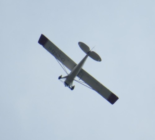 SmallAircraft - D-EHHI-01