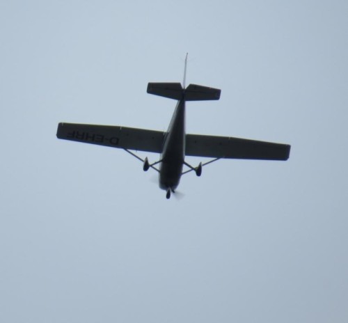 SmallAircraft - D-EHRF-02