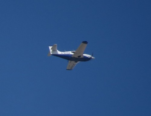 SmallAircraft - D-EHXW-01